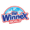 WINNEX