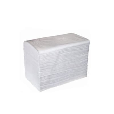 Interfoliado Austral 200 unid1