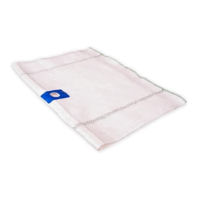 Trapero Algodón 50x70 cm1