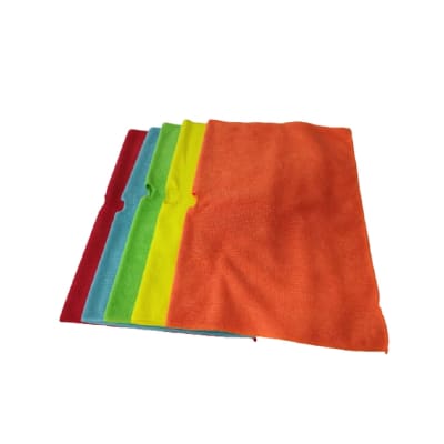 Trapero Microfibra 50x70 cm1