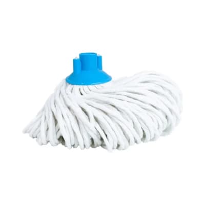 Trapero Mopa Purity 200 gr1