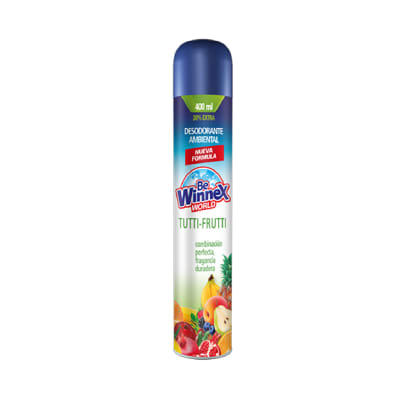 Ambiental Winnex 400 ml1