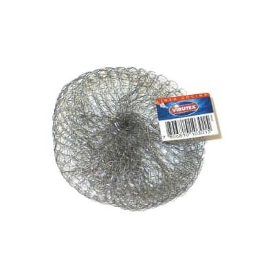Esponja de Acero Virutex1