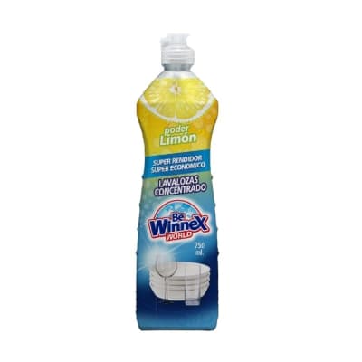 Lavaloza Winnex 750 ml1