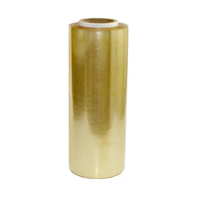 Rollo PVC Film1