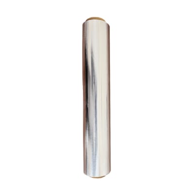 Rollo Foil Aluminio1