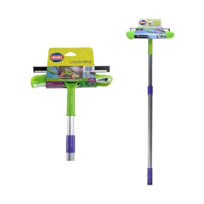 Limpia Vidrios Virutex1