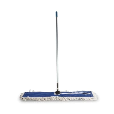 Mopa Avión de Algodón1