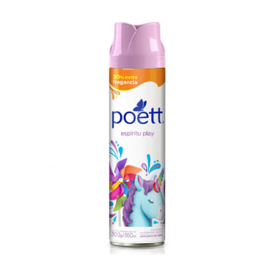 Ambiental Poett 360 ml1