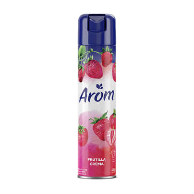 Ambiental Arom 225 ml1
