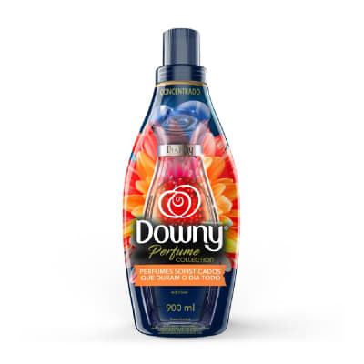 Suavizante Downy 900 ml1
