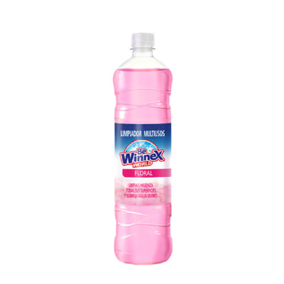 Limpia Pisos Winnex 900 ml1