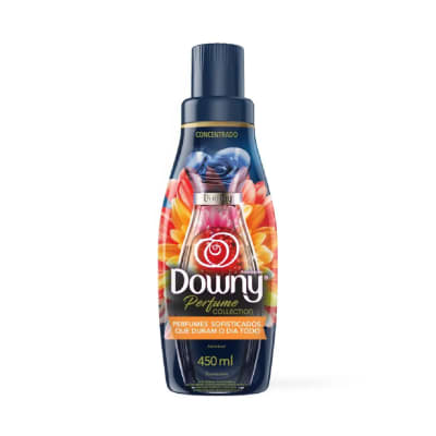 Suavizante Downy 450 ml1