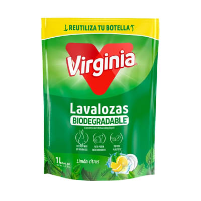 Lavaloza Virginia1