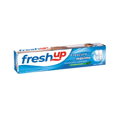 Pasta Dental Fresh Up (FM) 130 grs1