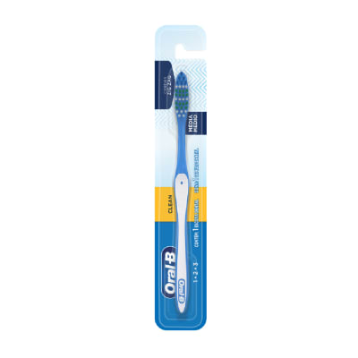 Cepillo Dental Oral B1