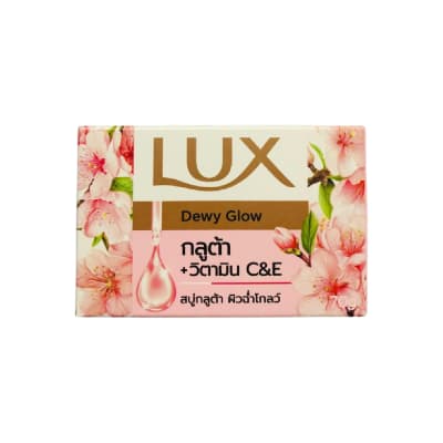 Jabón Barra Lux 70 grs1