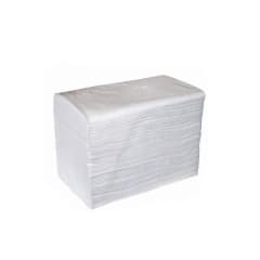 Interfoliado Austral 200 unid