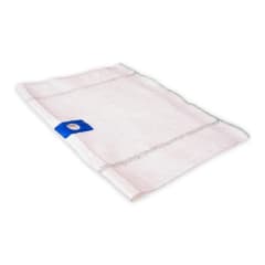 Trapero Algodón 50x70 cm