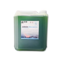 Industrial Jabón Mecánico Fees. 5 lt