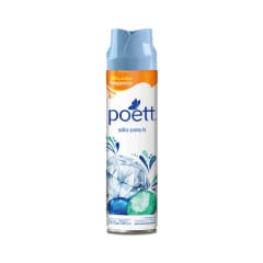 Ambiental Poett (SPT) 360 ml
