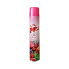 Ambiental Brillex (TF) 400 ml