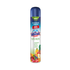 Ambiental Winnex 400 ml