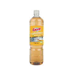 Limpia Pisos Excell 900 ml