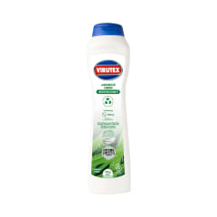 Limpiador Crema Virutex 750 ml