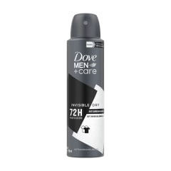 Desodorante Dove Men+Care 150 ml