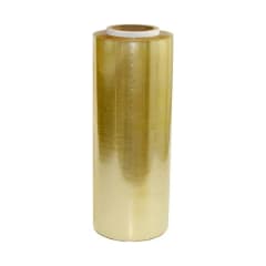 Rollo PVC Film