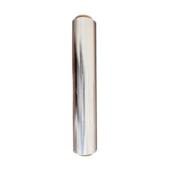 Rollo Foil Aluminio