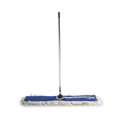 Mopa Avión de Algodón