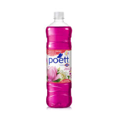 Limpia Pisos Poett 900 ml