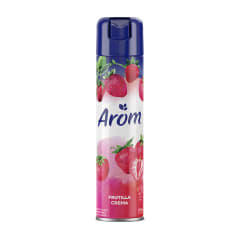 Ambiental Arom 225 ml