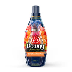 Suavizante Downy 900 ml