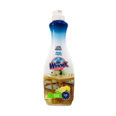 Lustra Muebles Winnex 250 ml