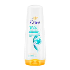 Acondicionador Dove 400 ml
