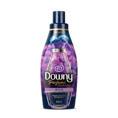 Suavizante Downy (M) 900 ml