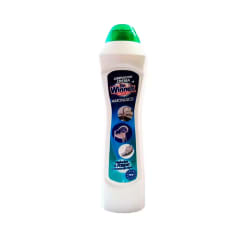 Limpiador Crema Winnex 750 gr