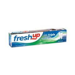 Pasta Dental Fresh Up 150 grs