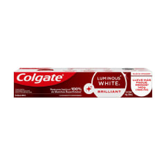 Pasta Dental Colgate (LW) 140 grs