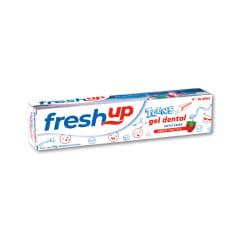 Pasta Dental Fresh Up (T) 90 grs