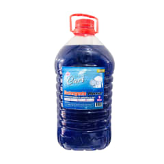 Detergente Doña Cari 5 lt