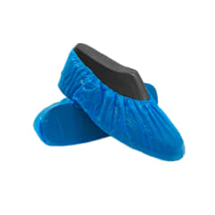 Cubre Calzado Foodis 50 unid