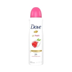 Desodorante Dove Women 150 ml