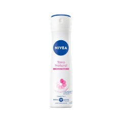 Desodorante Nivea Spray 150 ml