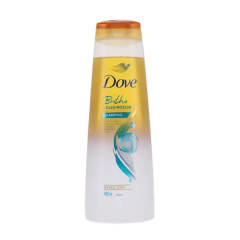 Shampoo Dove 400 ml
