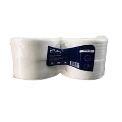 Higiénico Austral 4x500 mts