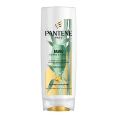 Acondicionador Pantene 400 ml